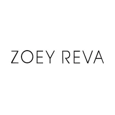 Zoey Reva promo codes